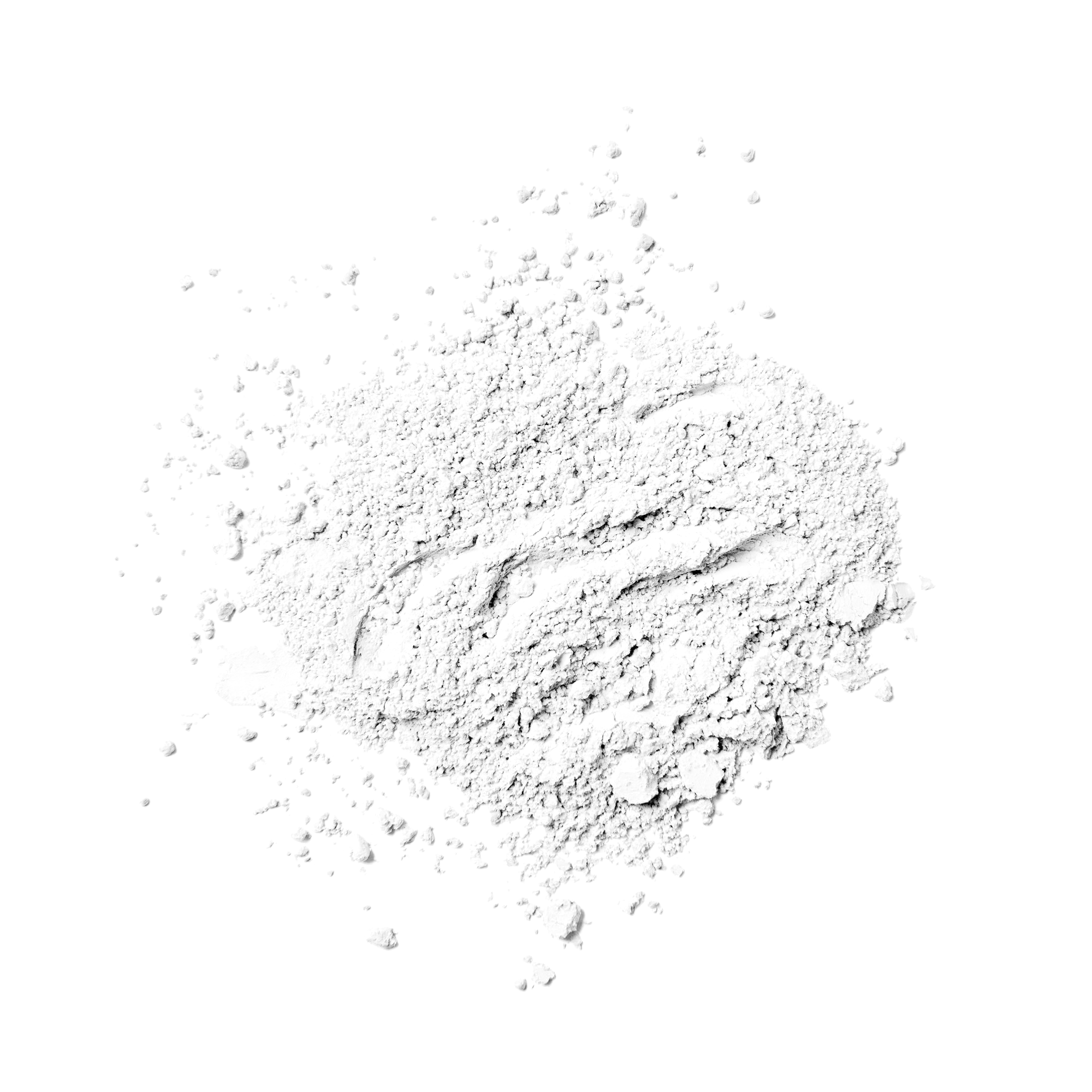 Magnesium L-Threonate (Magtein®) – Blueshift Nutrition