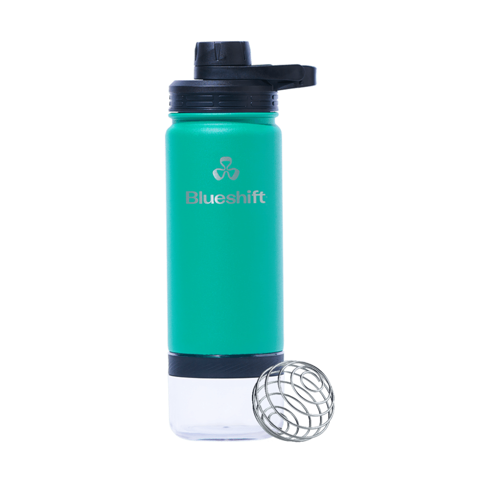 Blueshift Sidekick™ Bottle