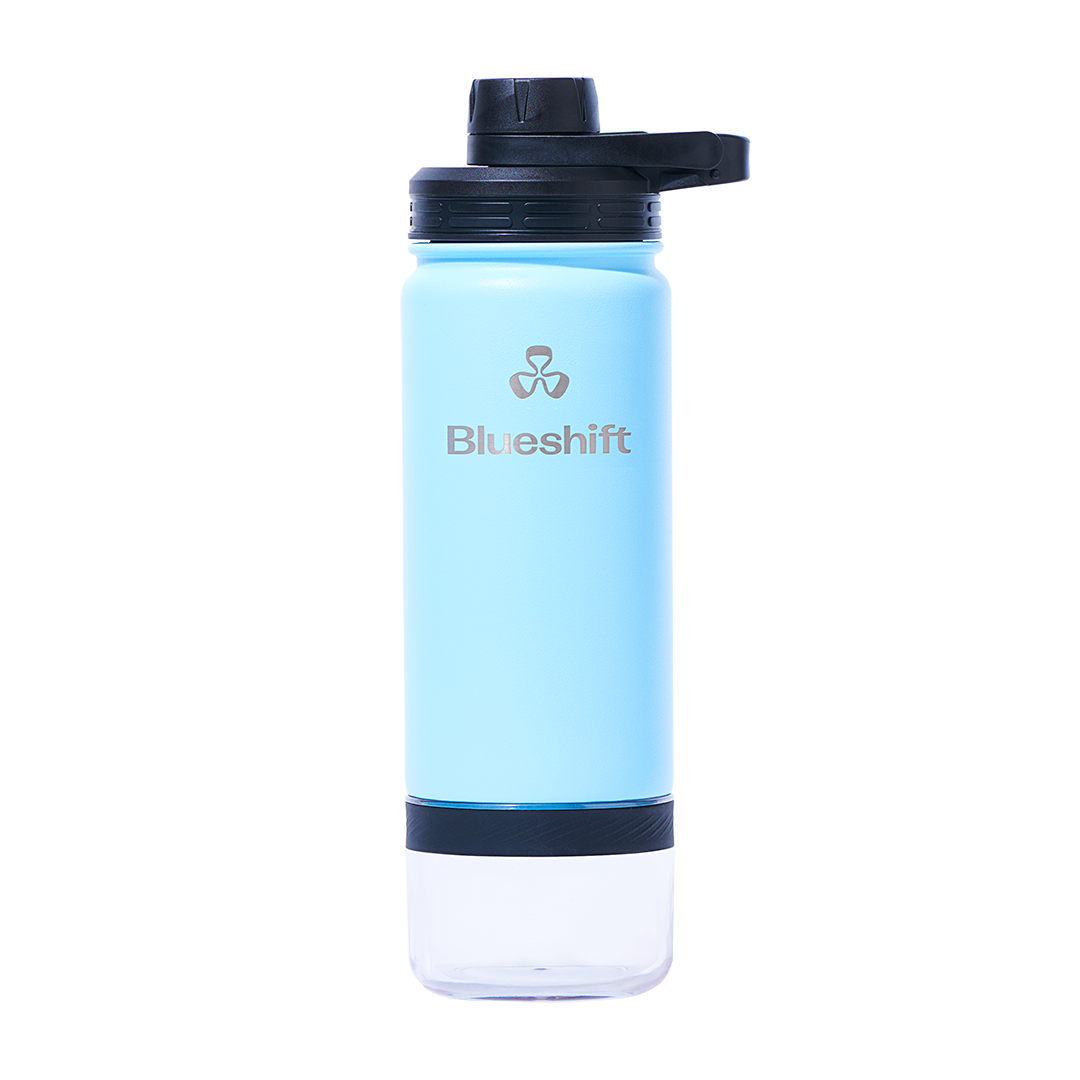 https://www.blueshiftnutrition.com/cdn/shop/products/blueshift-sidekick-bottle-light-blue_c098631c-c3ef-4817-8996-7f94b3716831.png?v=1672416976