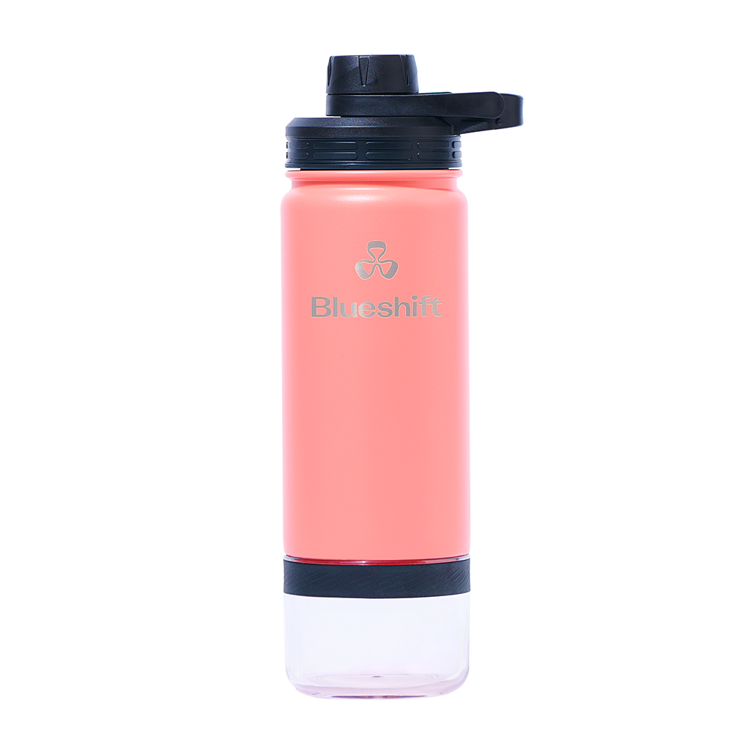 https://www.blueshiftnutrition.com/cdn/shop/products/blueshift-sidekick-bottle-pink_870e09cb-096d-4c79-a62e-04b8cc5c1c04.png?v=1672416976